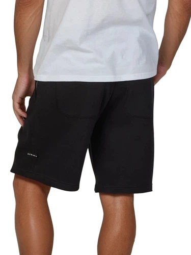 DENIMFY Kurze Hosen Herren DFPablo 2er Pack Regular Fit