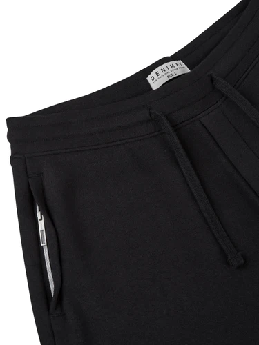 DENIMFY Kurze Hosen Herren DFPablo 2er Pack Regular Fit