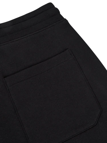 DENIMFY Kurze Hosen Herren DFPablo 2er Pack Regular Fit