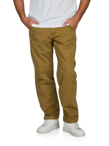 Jack & Jones Hose Herren Comfort Fit JPSTKANE DALE TWISTED 920598