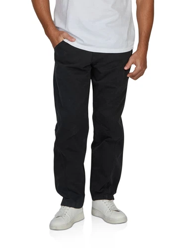 Jack & Jones Hose Herren Comfort Fit JPSTKANE DALE TWISTED