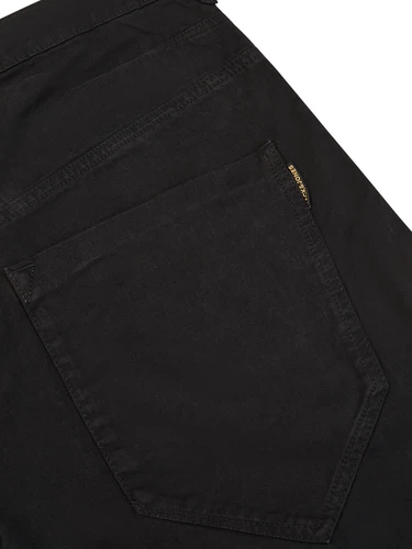 Jack & Jones Hose Herren Comfort Fit JPSTKANE DALE TWISTED
