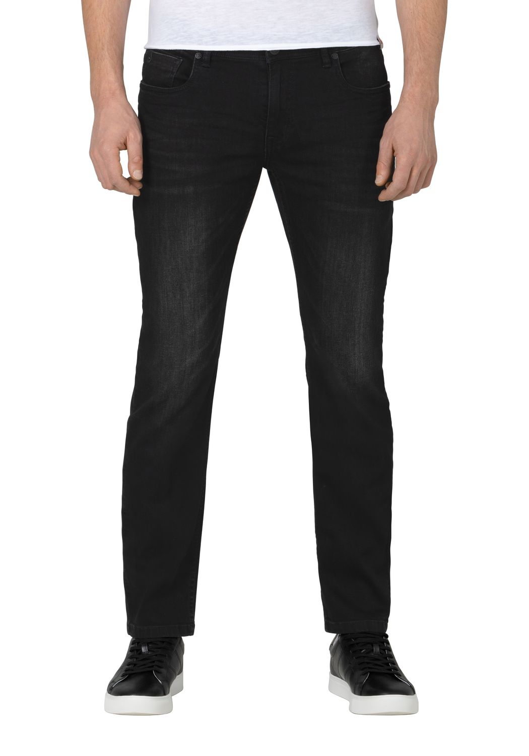 Timezone · Slim Jeans