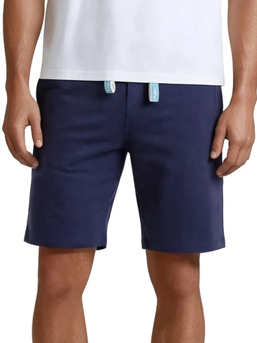 riverso Kurze Hosen Herren RIVBrian 2er Pack Regular Fit