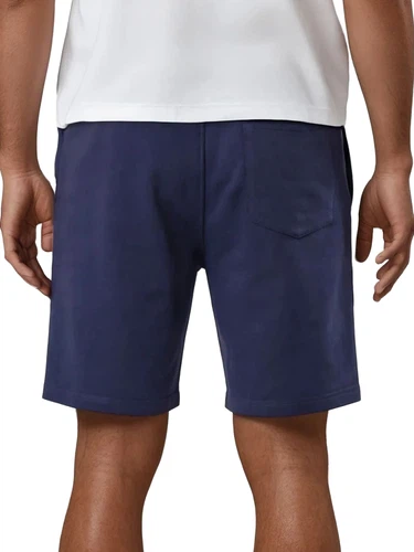 riverso Kurze Hosen Herren RIVBrian 2er Pack Regular Fit