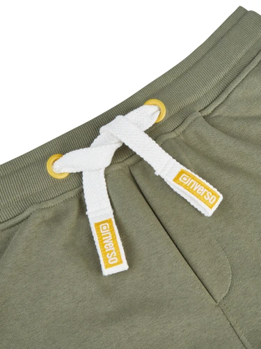 riverso Kurze Hosen Herren RIVBrian 2er Pack Regular Fit