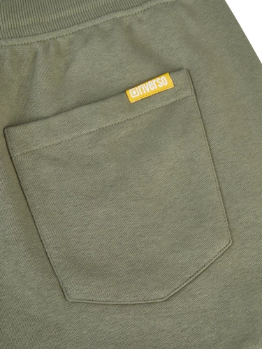 riverso Kurze Hosen Herren RIVBrian 2er Pack Regular Fit