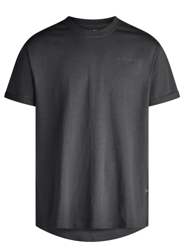 DENIMFY Tshirt Herren Regular Fit DFDiego 3er Set Pack