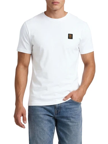 riverso Tshirt Herren Regular Fit RIVGino 3er Set Pack