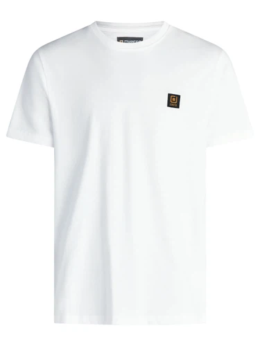 riverso Tshirt Herren Regular Fit RIVGino 3er Set Pack