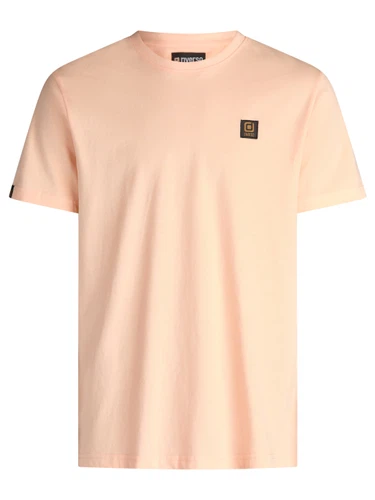 riverso Tshirt Herren Regular Fit RIVGino 3er Set Pack