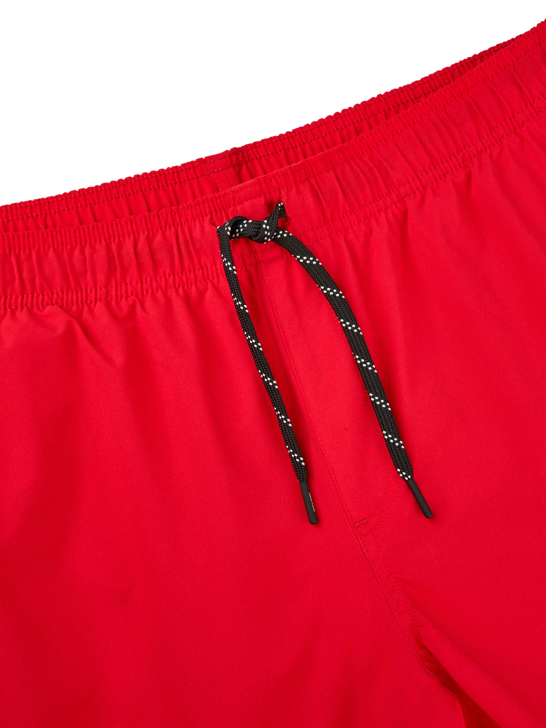Jack & Jones Badehose Herren lang Regular Fit Badeshorts 2er Pack JPSTMAUI SWIM MIX