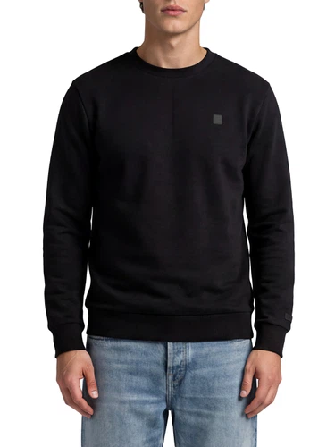 riverso Pullover Herren RIVCarter Regular Fit