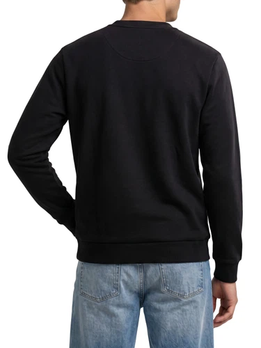 riverso Pullover Herren RIVCarter Regular Fit
