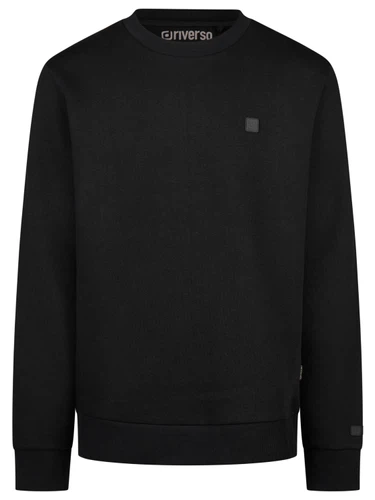 riverso Pullover Herren RIVCarter Regular Fit