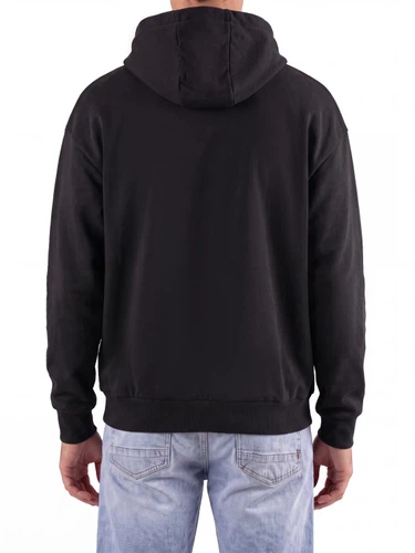 riverso Hoodie Herren Relaxed Fit RIVMarvin