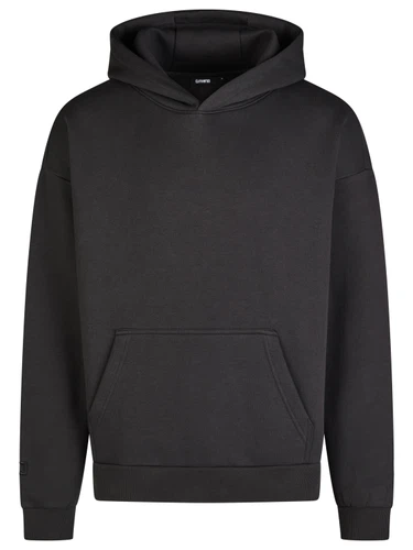 riverso Hoodie Herren Relaxed Fit RIVMarvin