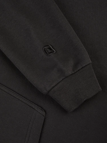 riverso Hoodie Herren Relaxed Fit RIVMarvin