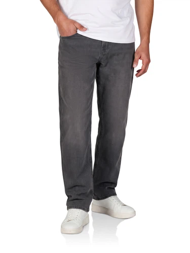 Only & Sons Jeans Herren Stretch Regular Fit ONSBEN