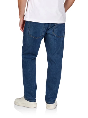 Only & Sons Jeans Herren Stretch Regular Fit ONSBEN