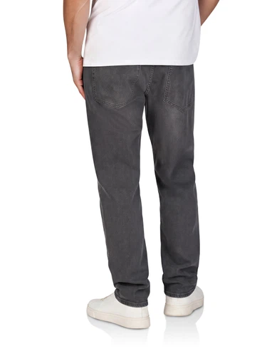 Only & Sons Jeans Herren Stretch Regular Fit ONSBEN