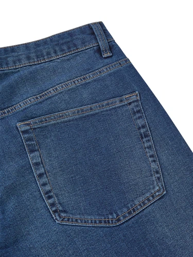 Only & Sons Jeans Herren Stretch Regular Fit ONSBEN