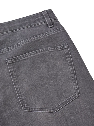 Only & Sons Jeans Herren Stretch Regular Fit ONSBEN