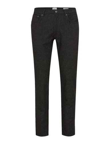 BRAX Herren Chinohose CHUCK - Mid Waist - Slm Fit