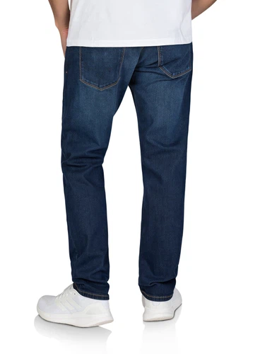Pepe Jeans Herren Stretch Regular Fit Cash