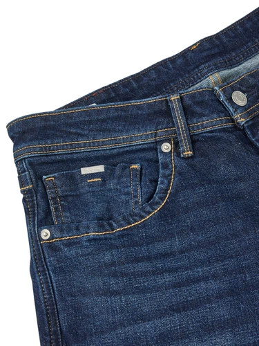 Pepe Jeans Herren Stretch Regular Fit Cash