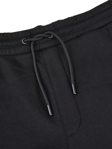 Jack & Jones Jogginghose Herren lang  Relaxed Fit JPSTKANE DAMON CUFFED SWEAT PANTS