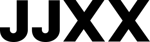 JJXXLogo
