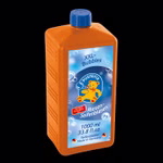 Riesenseifenblasen-1000ml.jpg Riesenseifenblasen-1000ml.jpg