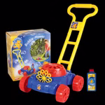 Bubble-Mower.jpg Bubble-Mower.jpg