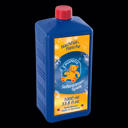 pustefix 1000ml nachfuellflasche pustefix 1000ml nachfuellflasche