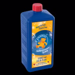 pustefix 1000ml nachfuellflasche pustefix 1000ml nachfuellflasche