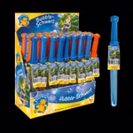 Display-Plus-Schwert.jpg