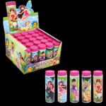 Pustefix-Display-fairy-cmyk.jpg