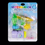 led-seifenblasenpistole-blister.jpg
