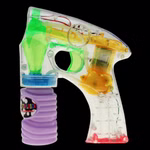 led-seifenblasenpistole.jpg led-seifenblasenpistole.jpg