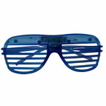 blaue-ledbrille.jpg