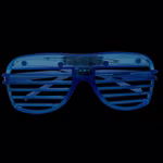 ledbrille-blau.jpg
