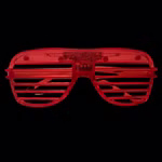 ledbrille-rot.jpg