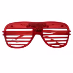 rot-ledbrille.jpg