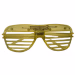 gelb-ledbrille.jpg