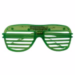 gruen-ledbrille.jpg