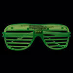 ledbrille-gruen.jpg