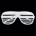 ledbrille-weiss.jpg