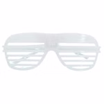weiss-ledbrille.jpg weiss-ledbrille.jpg
