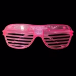 ledbrille-pink.jpg